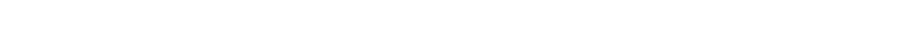 「体験利用」及び「見学」　随時募集中！