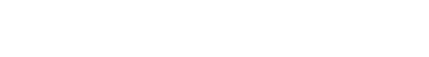 「体験利用」及び「見学」　随時募集中！